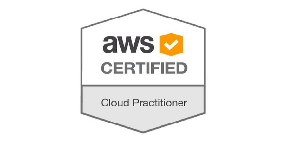 Define The Following Terms Of Aws Cloud Practitioner Flashcards